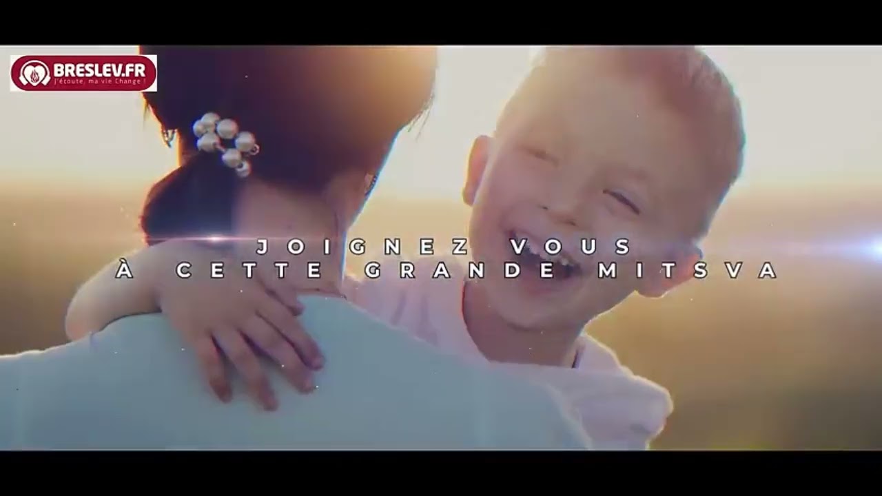 Une promesse tenue depuis Ouman...
