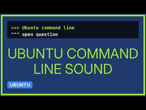 Ubuntu: Kill 2 other process with .sh Script