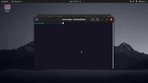 How to split PDF documents in Linux terminal with pdftk
