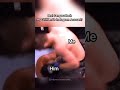 Best reply to Those who ask you hack their Girlfriend account #viralvideo #funny #cybersecurity