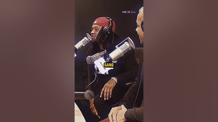 King Von’s Real Motive After Prison Will Shock You #shorts