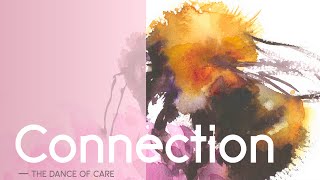 Tools for Caring: Connection