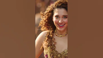 Dance Like Nobody Watching You Anirudh Nelson Jailer Superstarrajinikanth Shorts Tamannaah 