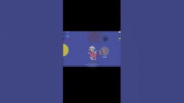 Stinky Pig Trolling in MOPE