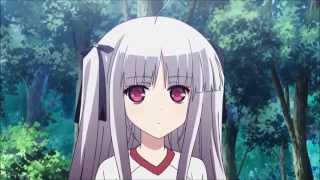 Absolute Duo 【アブソリュート・デュオ】TV版 全12話では65対22で「ヤー」の勝利です アブソリュート・デュオ 検索動画23 Absolute Duo 【アブソリュート・デュオ】TV版 全12話では65対22で「ヤー」の勝利です アブソリュート・デュオ 検索動画 23