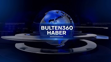 Günün Özeti (28.12.2020) | Bulten360.com