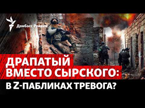 Youtube видео