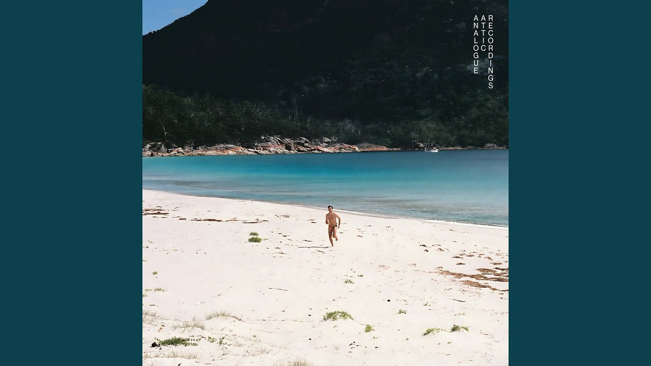 Offseason Getaway feat. Leo Yucht and Greg Carleton