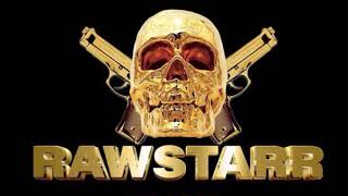 Rawstarr 'Till I Die Batang Pasaway 80's Disco Cover | PCOPOMU Finals