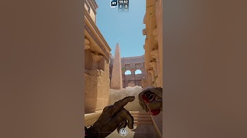 How to Stop the B Plant on Anubis