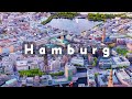 Hamburg WOW
