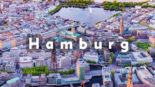 Hamburg WOW