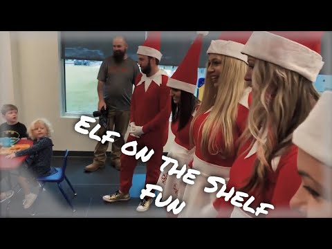 elf-on-the-shelf-visiting-kids