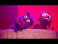 Capture de la vidéo Rock And Roll Lullaby  - Pato Fu - Música De Brinquedo Ao Vivo