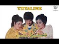 TIAAYALIN MDIGH AMADIR IWAMAN TIAAYALIN MDIGH AMADIR IWAMAN