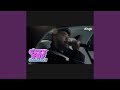 카더가든의 가까운 듯 먼 그대여 LOVERS를 시티팝 라이브로 시티팝 카