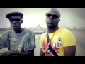 Ron1  enfants dafrique clip officiel