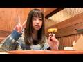 人気チェーン店で大食いYouTuberになるはずだった。🍟【びっくりドンキー】