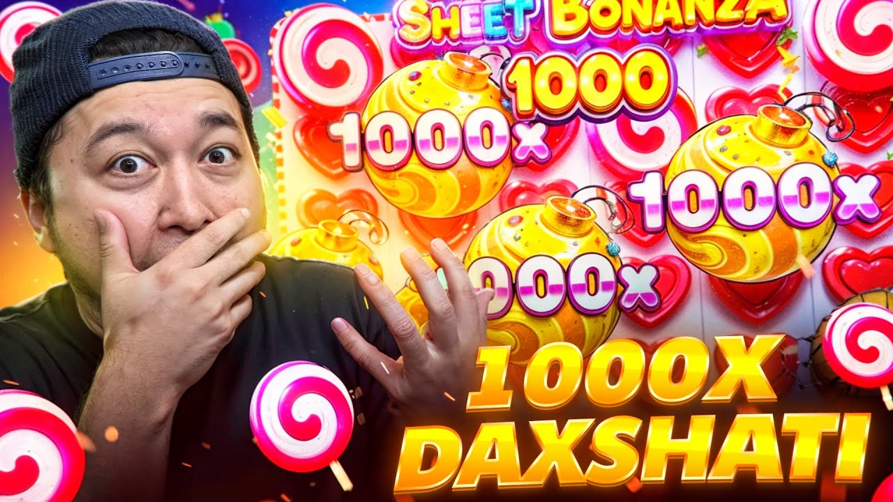 SHEF - CHIRIGAN BONANZA ZANOS 