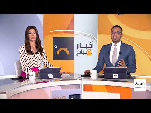 رسوم أمريكية على الرقائق وتأثيرها على تايوان والتكنولوجيا العالمية