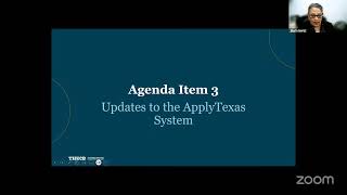 ApplyTexas Advisory Committee 04/09/26