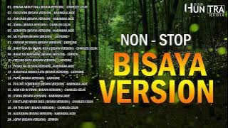 Nonstop Bisaya Version cover by LadyGine,Kabingka Jade, Jerron,Charles Celin🎀 Dream About You