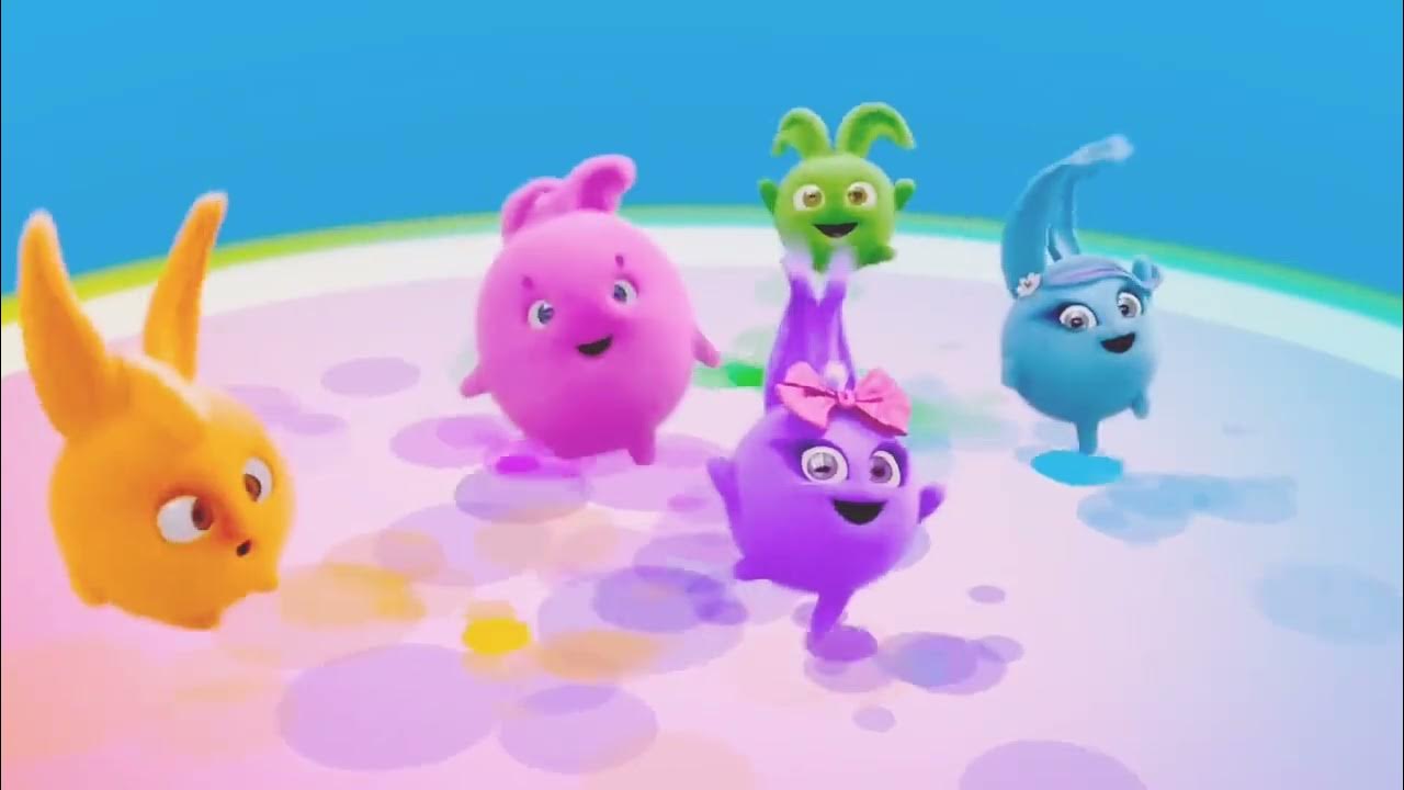 19 Best Short English Stories For Kids 19 Best Short English Stories For Kids