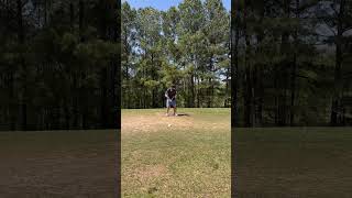 Swing and a Miss: Solar Eclipse Golf Gone Wrong