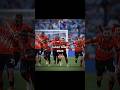 Luton town fell off🤯 | #shorts#football#edit#capcut