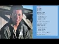 B 01 水谷豊 WAY あす陽炎