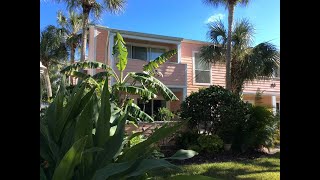 6300 A1A South A5-3U A5-3U,  St Augustine, FL 32080 - Gene Johnson - MLS 184465