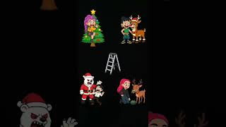 Download Lagu very happyful #christmas #christmastree #merrychristmas #makemywishcometrue #xmas MP3