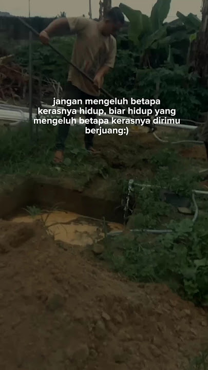 Jangan mengeluh betapa kerasnya Hidup#story#storywa#shortvideo#status#motivasi#shorts