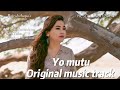 Yo mutu original femel version music koreoke reshu syangden