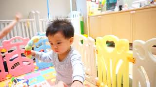 1091204又勻走4步