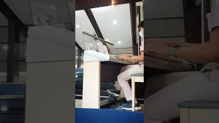 Putri Sion Nyanyilah - PS. 448