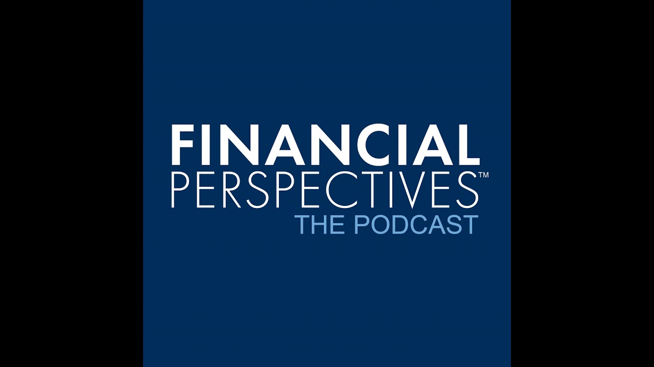 2025 Year-End Tax Strategies: DAFs, QCDs, 401(k) Limits, Roth Conversions