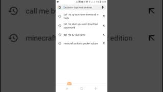 stick war legacy Mod apk download free screenshot 5