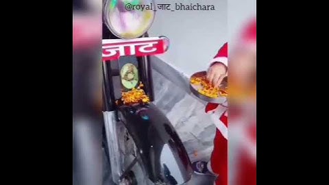 Jai Jaat🔥Jai maharaja Surajmal ❤️ #Maharaja_surajmal #Jaat #Surajmal_jaat #Jaatstatus #25december