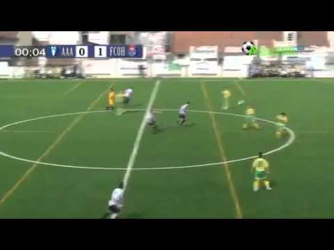 გოლი პირველივე წამებზე.mp4