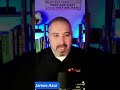 Google Gemini Calendar Invite Trick: Prompt Injection Can Exfiltrate Meeting Data #cybernews #gemini
