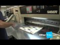 Online Printing Company Facility Tour | 48HourPrint.com