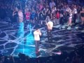Nicki Minaj Moment For Life Ft Drake Toronto 08 14 2011 Femme Fatale Tour mp3