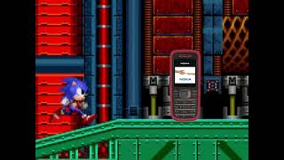 Download Lagu Nokia Espionage 16 Bit Remix Download Lagu Nokia Espionage 16 Bit Remix