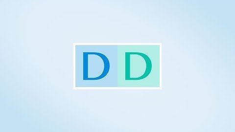 How to add Divi icons to Navigation Bar