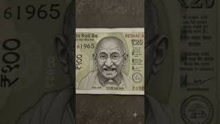 #good #kanthikala #speech #Alitim #aj  #james #alex #princeoflegend  #powertotheplurals #premo