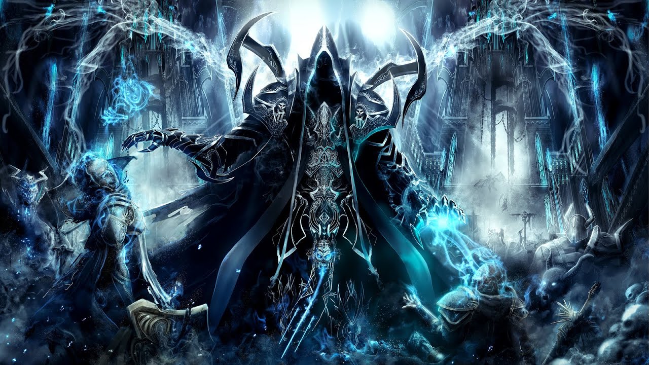 ►Most Epic Brutal Dubstep/Drumstep Drops 1Hour Gaming Music Mix 2014-2015◄ [Soul Reaper]