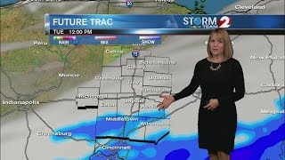 AM Forecast 12-12-16