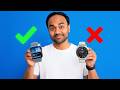 Best Smartwatch 2026 | Which Smartwatch Should You Buy in 2026?