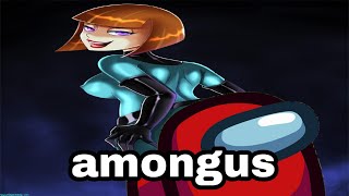 VIDEOS RANDOM #76 | SHIPPOSTING COMPILATION | SI TE RIES PIERDES SLDG | MEMES | MEMES OTAKUS